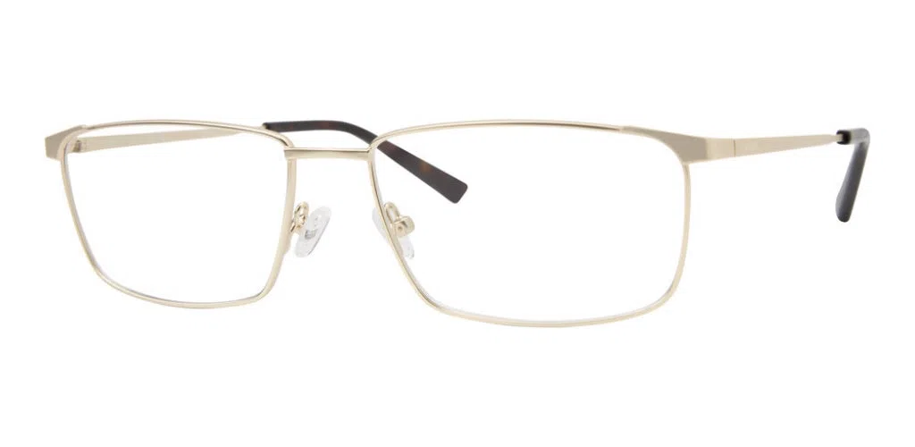 Chesterfield CH123XL Eyeglasses - view 2